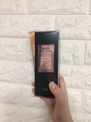 thgml6435님이 올린 리뷰 사진 4