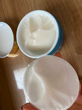 샤샤님이 올린 리뷰 사진 2