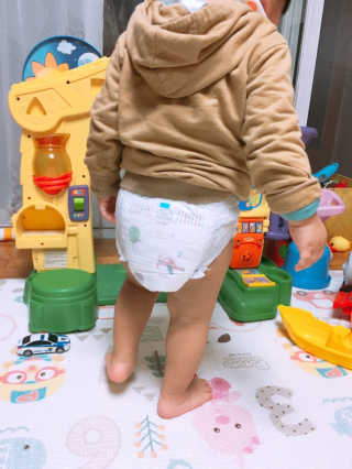 지우맘님이 올린 리뷰 사진 4