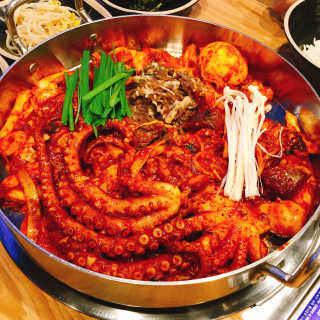 냐냐님이 올린 리뷰 사진 1