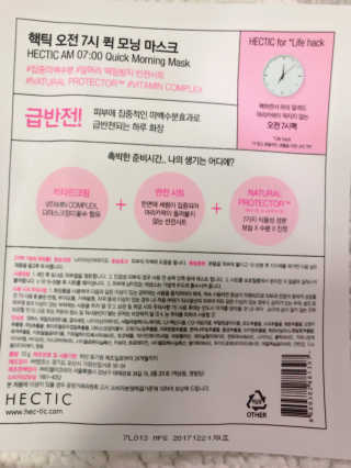 승지님이 올린 리뷰 사진 2