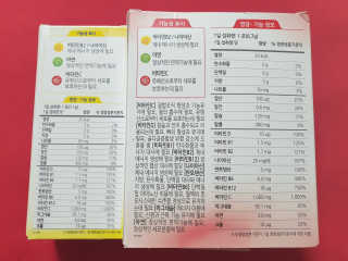 서연님이 올린 리뷰 사진 2