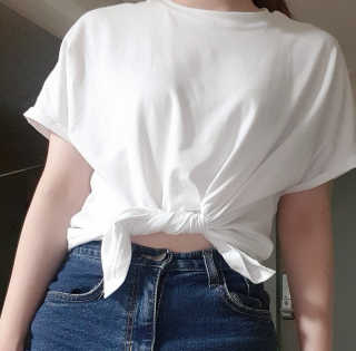 비니비니님이 올린 리뷰 사진 4