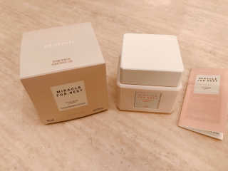 poiuy님이 올린 리뷰 사진 3