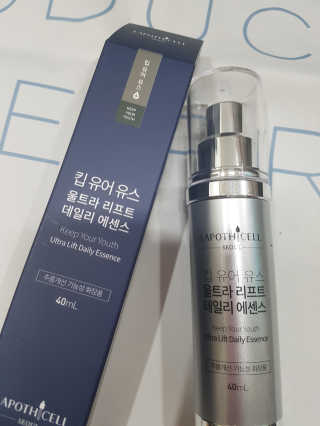 블링데코님이 올린 리뷰 사진 1