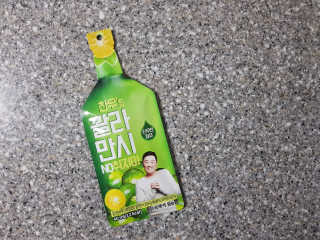다움나음맘님이 올린 리뷰 사진 1