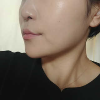 재미있다님이 올린 리뷰 사진 2