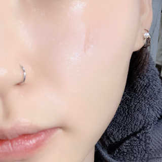 느린님이 올린 리뷰 사진 3