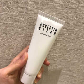HB님이 올린 리뷰 사진 3