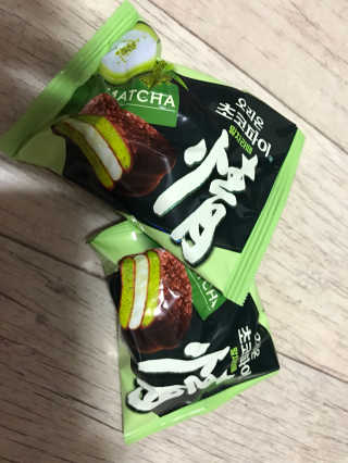 JiHyunAn님이 올린 리뷰 사진 1