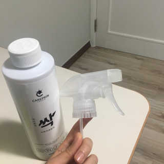파이리이님이 올린 리뷰 사진 2