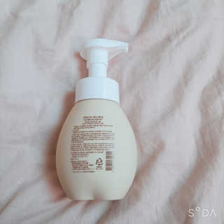 루희맘😉님이 올린 리뷰 사진 3