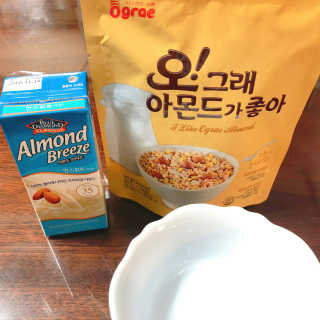 aa14님이 올린 리뷰 사진 2