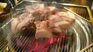 ssell님이 올린 리뷰 사진 1
