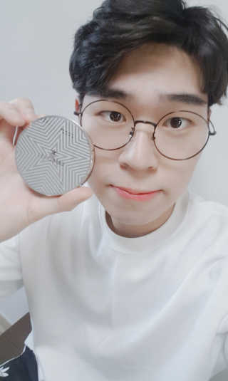 Seung9bang9님이 올린 리뷰 사진 2