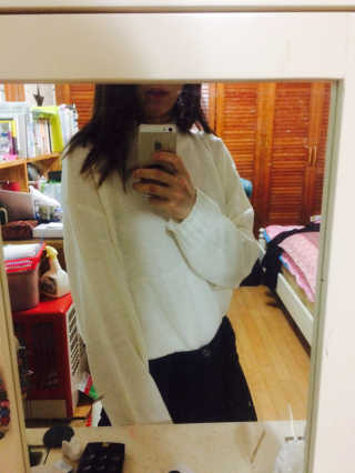 Juock님이 올린 리뷰 사진 4
