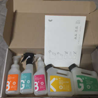 박귀휘님이 올린 리뷰 사진 1
