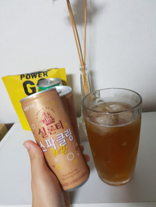 알찐몽님이 올린 리뷰 사진 2