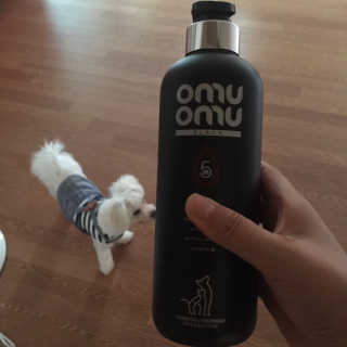 김승희님이 올린 리뷰 사진 1