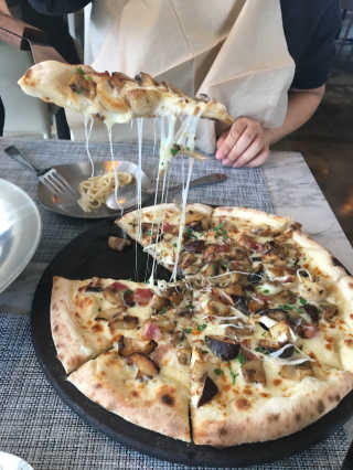 리락이님이 올린 리뷰 사진 3