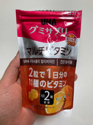 매력덩어리님이 올린 리뷰 사진 1