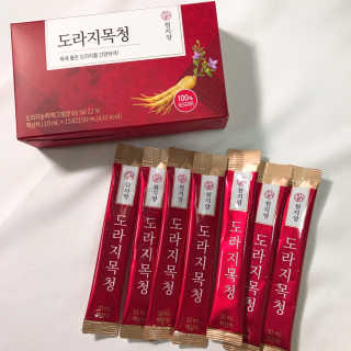 밍스토리님이 올린 리뷰 사진 1