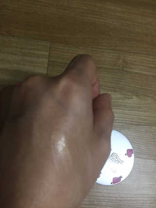 까꿍님이 올린 리뷰 사진 4