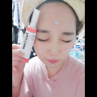 홍is뭔들님이 올린 리뷰 사진 1