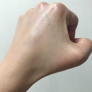이지봉님이 올린 리뷰 사진 4