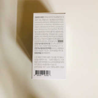tastegood님이 올린 리뷰 사진 3