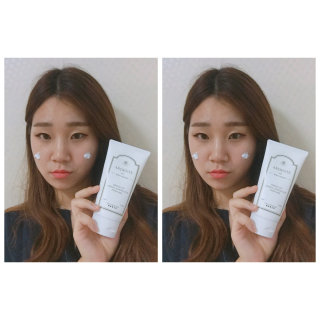 승블님이 올린 리뷰 사진 1