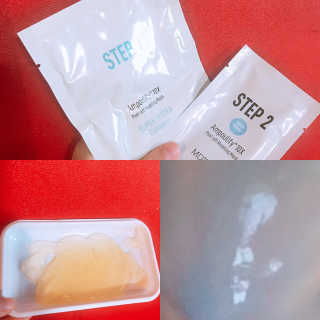 프라이걸님이 올린 리뷰 사진 1