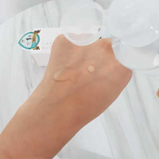 멋부리는녀자님이 올린 리뷰 사진 2