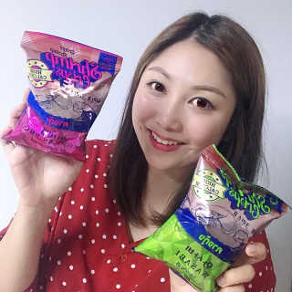 랑이맘님이 올린 리뷰 사진 2