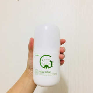 예니님이 올린 리뷰 사진 1