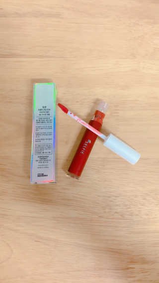 동글이네님이 올린 리뷰 사진 2