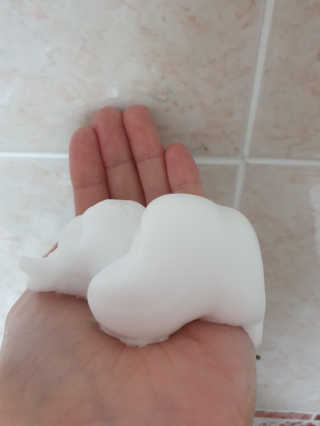 준MOM님이 올린 리뷰 사진 2