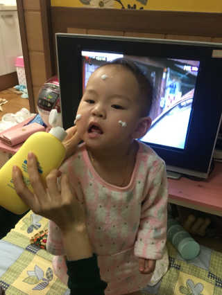 류현지님이 올린 리뷰 사진 4