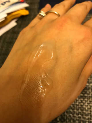 Missadx님이 올린 리뷰 사진 2