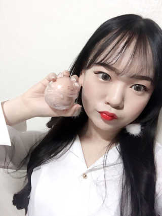 히두미님이 올린 리뷰 사진 1