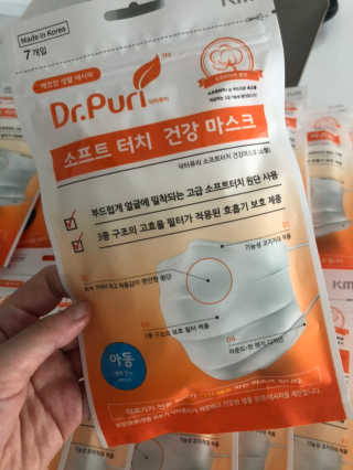 오리님이 올린 리뷰 사진 3
