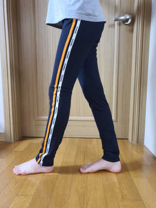 sh04sm님이 올린 리뷰 사진 1