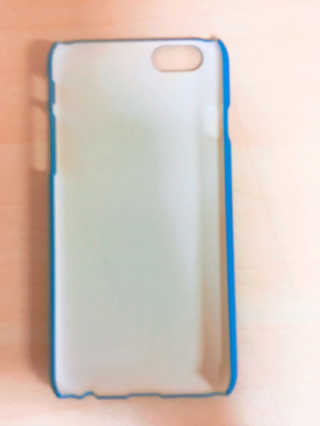 지노님이 올린 리뷰 사진 2