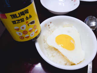 김지현님이 올린 리뷰 사진 3