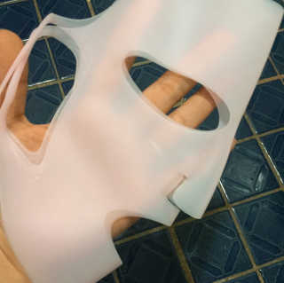 JihyeKim님이 올린 리뷰 사진 1