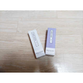 잽니님이 올린 리뷰 사진 1