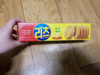 ledea님이 올린 리뷰 사진 1