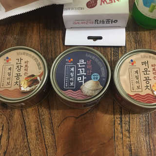 진하님이 올린 리뷰 사진 2