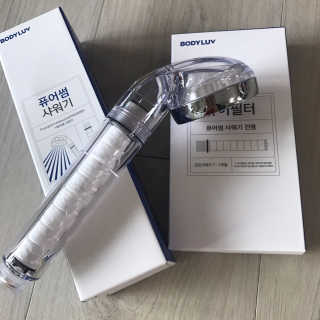 박가연님이 올린 리뷰 사진 1