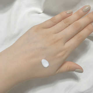 Dougie님이 올린 리뷰 사진 3